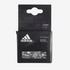 Adidas SG Studs