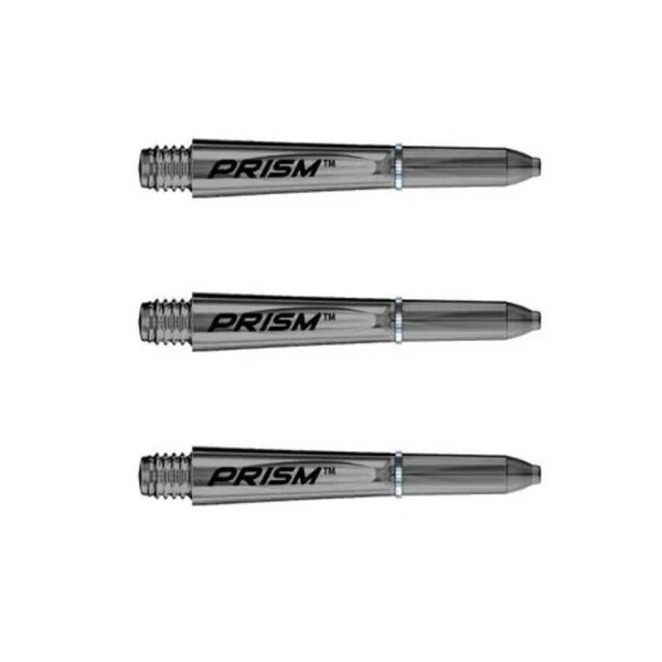 Prism 1.0 Shaft Ex- Short - 7015.004