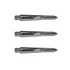 Prism 1.0 Shaft Ex- Short - 7015.004