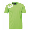 Kempa Core 2.0 T-Shirt