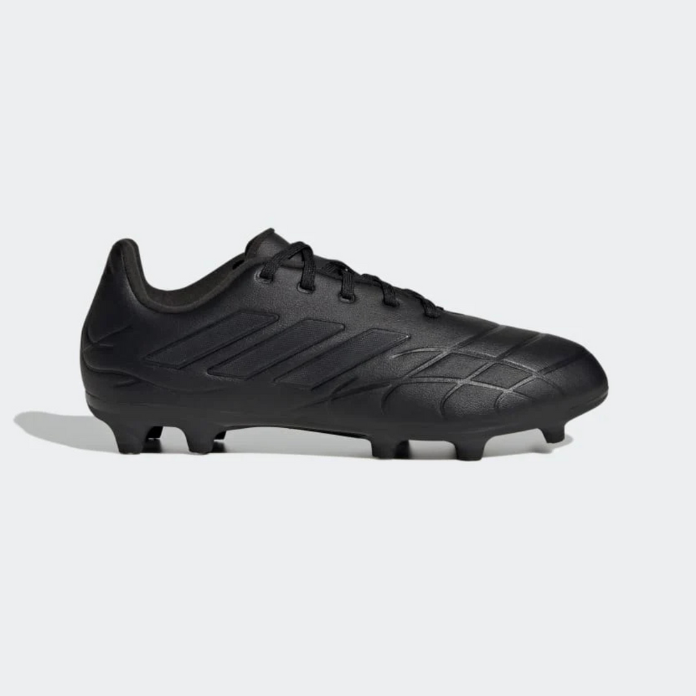 Adidas Copa Pure .3FG Juniors