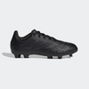 Adidas Copa Pure .3FG Juniors