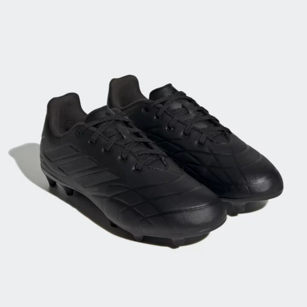 Adidas Copa Pure .3FG Juniors