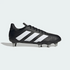 Adidas Kakari Sg Mens- Black