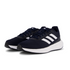 Adidas Runfalcon 3.0 Mens