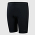 Speedo Eco End + Jammer JM - Black