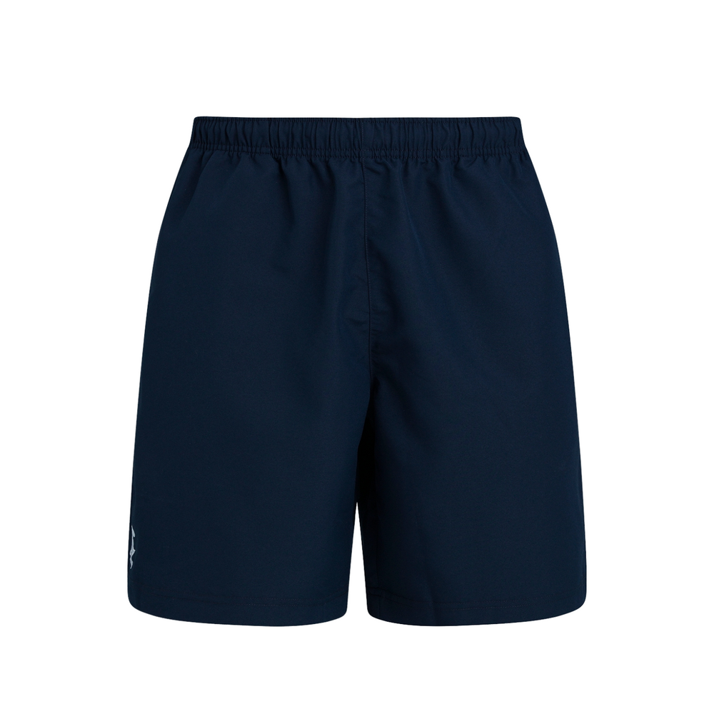 Canterbury Club Shorts -Adults- Navy