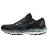Mizuno Wave inspire 19 - Mens