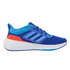 Adidas Ultrabounce Jun