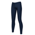 Power Stretch leggings - Kids - Navy