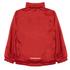 files/SNS-2025-02-28T100757.737.png