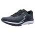 361°  Spire 4 - Mens -Ebony