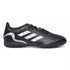 Adidas Copa Sense  .4 Tf - Adults -Black