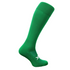 Atak Football Socks -Green