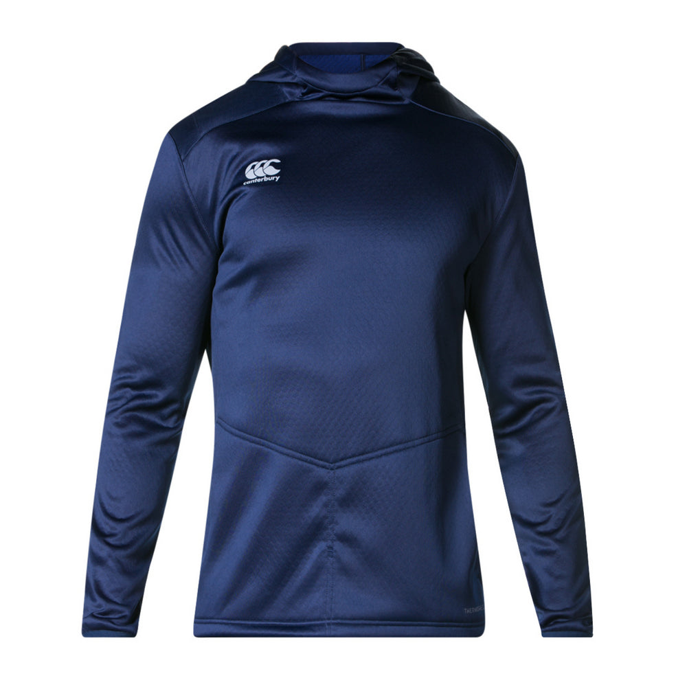 Canterbury Pro Hoody