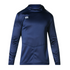 Canterbury Pro Hoody