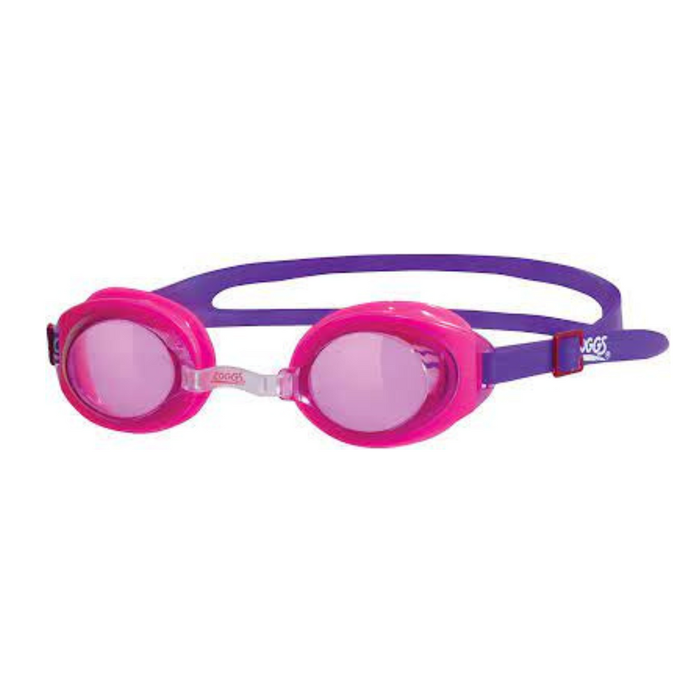Zoggs Ripper Junior Goggles