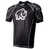 Rhino Pro Body Protection Top