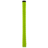 Grays Cushion Hockey Grip - Fluo Yellow