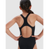 files/SNS-2025-02-28T144938.964_5c224d3e-5969-49bc-a384-c3d88e8ce0f5.png