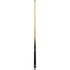 Powerglide Original 2 PC Cue
