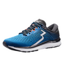 361° Meraki 4 Mens - Blue