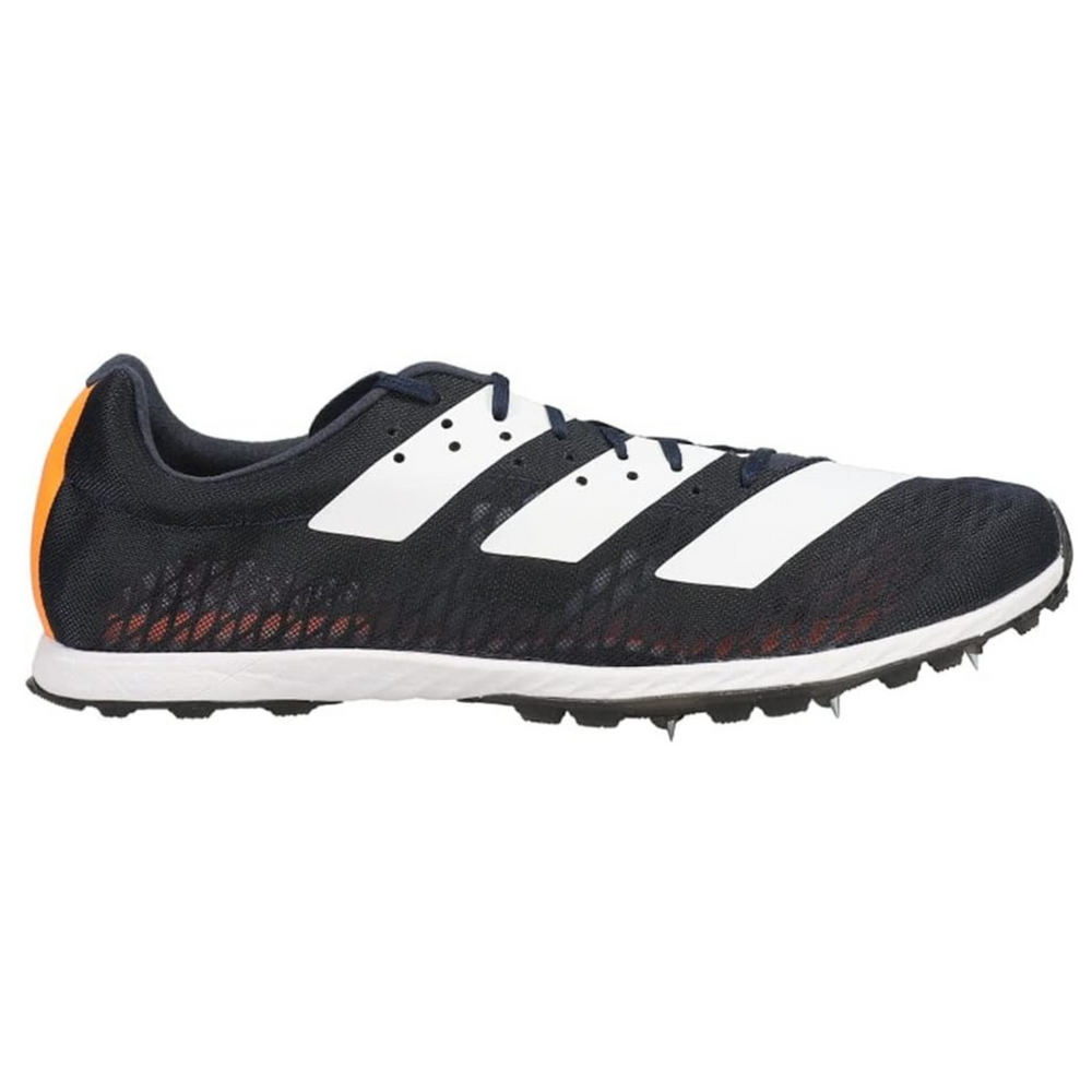 Adidas Adizero XC Sprint Spikes