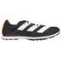 Adidas Adizero XC Sprint Spikes
