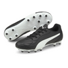 Puma Monarch II FG/AG Junior