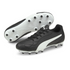 Puma Monarch II FG/AG Junior