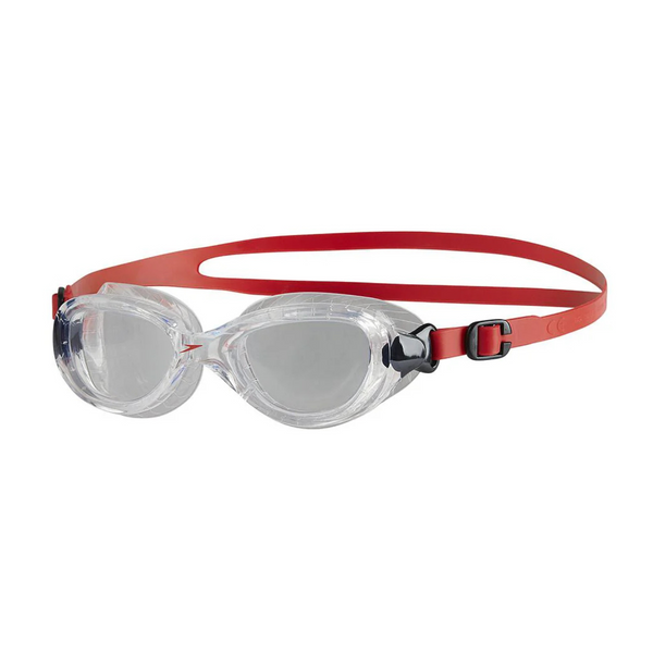 Speedo Futura Classic Goggles - Junior -DS