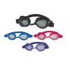 SwimTech Aqua Goggles -DS