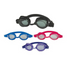 SwimTech Aqua Goggles -DS