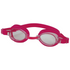 files/SNS-2025-02-28T160308.357_b4cdc061-d208-4e14-81a8-dd98c08248cc.png