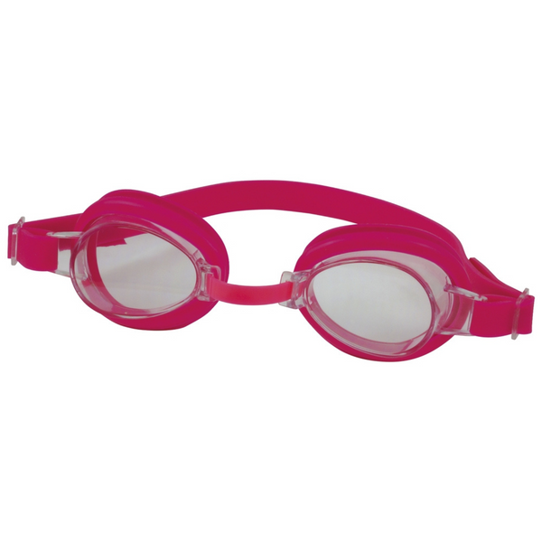 SwimTech Aqua Goggles -DS