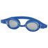 files/SNS-2025-02-28T160329.200_f8667e66-3fc7-4990-a874-8f3708322978.png