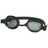 files/SNS-2025-02-28T160418.445_bebdf413-f933-4995-a4f0-21735ed3b488.png