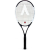 Karakal Comp 27