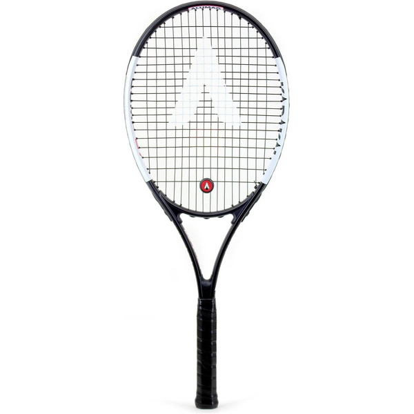 Karakal Comp 27 Tennis Racket