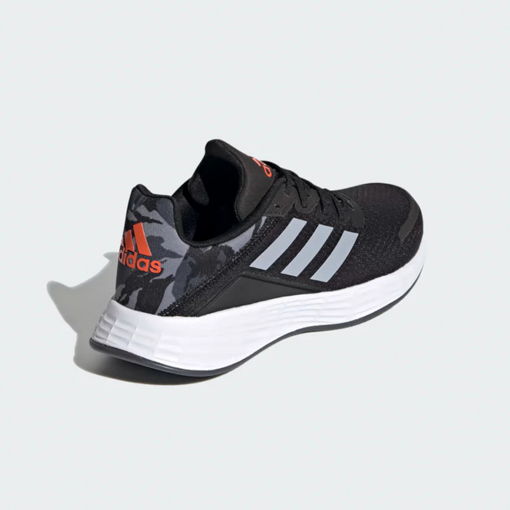 Adidas Duramo SL Kids