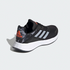 files/SNS-2025-02-28T165521.198_4f2e3605-090d-4508-be5a-100cc5ab147d.png