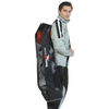 Precision Tubular 5 Ball Bag-DS