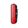 Peaks Cycling Rear Light-DS