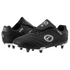 Optimum Razor Sg - Mens