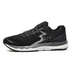 361° Meraki 3 - Mens