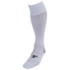 Precision Plain Pro Football Socks Junior -White -DS