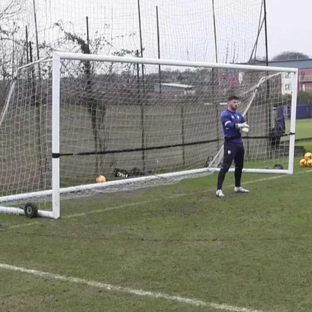 Precision Goalkeepers Bungee Kit -DS