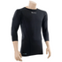 Precision Padded Baselayer GK Shirt Junior -DS