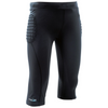 Precision Padded Baselayer G K 3/4 Pants Junior -DS
