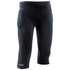 Precision Padded Baselayer G K 3/4 Pants Junior -DS